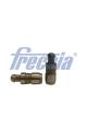 Ventilløfter - PI 06-0040 FRECCIA - 03L109521A, 31316245, 95510542310